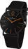 Jacques Lemans Porto 1-2030