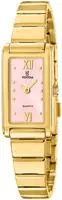 Festina F20768/3, Festina - F20768/3 - Armbanduhr - Damen