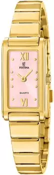 Festina Mademoiselle F20768