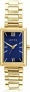 Jette 88609085
