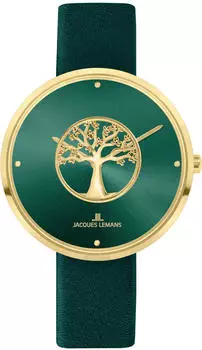Jacques Lemans Design Collection 1-2092