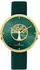 Jacques Lemans Design Collection 1-2092