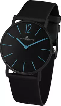 Jacques Lemans Porto 1-2030