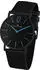 Jacques Lemans Porto 1-2030