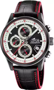 Lotus Pulse 19089/1