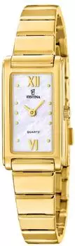 Festina Mademoiselle F20768