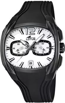 Lotus 15757/A