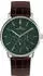 Jacques Lemans Retro Classic 1-2061