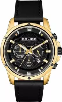 Police Shandon PL15525JSG.02