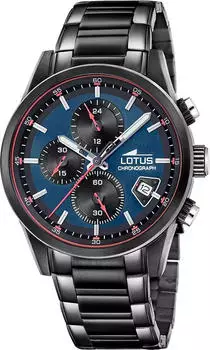 Lotus Pulse 19088