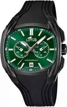 Lotus 15757/G