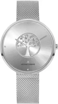 Jacques Lemans Design Collection 1-2092