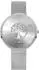 Jacques Lemans Design Collection 1-2092