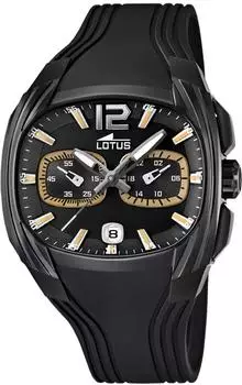 Lotus 15757/2