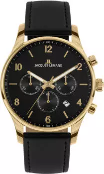 Jacques Lemans London 1-2126D