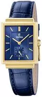 Festina F20776/4, Festina - F20776/4 - Armbanduhr - Herren