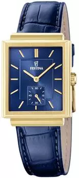 Festina On the Square F20776/4