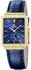 Festina On the Square F20776