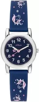 s.Oliver SO-3915-PQ