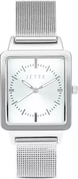 Jette 88851161