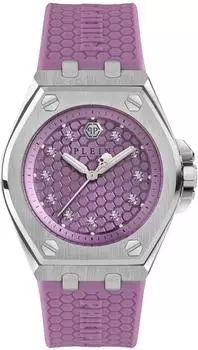 Philipp Plein Extreme Lady PWJAA0222