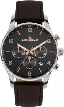 Jacques Lemans London 1-2126F