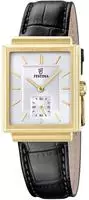 Festina F20776/2, Festina - F20776/2 - Armbanduhr - Herren
