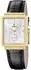 Festina On the Square F20776