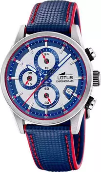 Lotus Pulse 19085/2