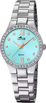 Lotus Bliss 18460