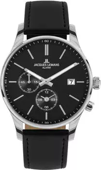 Jacques Lemans London 1-2125A