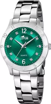 Lotus Bliss 18569/B