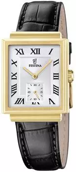 Festina On the Square F20776/1