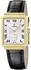 Festina On the Square F20776