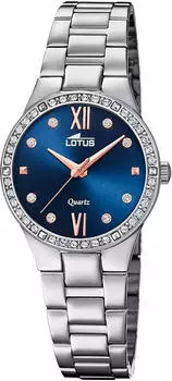 Lotus Bliss 18460