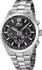 Lotus Chrono Classic 18152