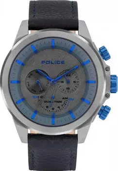 Police Belmont PL15970JSU.61