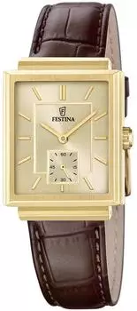 Festina On the Square F20776