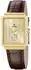 Festina On the Square F20776