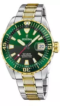 Festina F20706