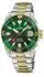 Festina F20706