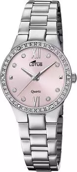 Lotus Bliss 18460