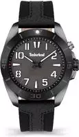 Timberland TDWGP2201601, Timberland WARRICK TDWGP2201601 Herrenarmbanduhr...