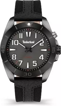 Timberland Warrick TDWGP2201601