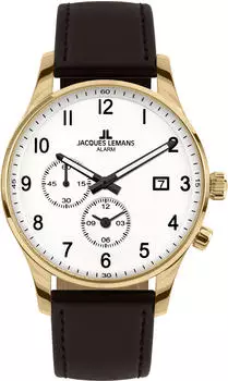 Jacques Lemans London 1-2125D