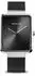 Bering Classic 14533