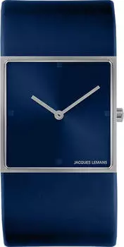 Jacques Lemans La Passion 1-2057