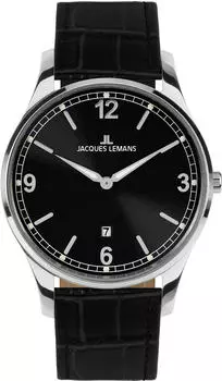 Jacques Lemans London 1-2128A