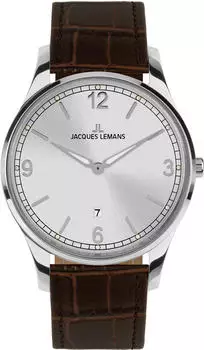 Jacques Lemans London 1-2128B