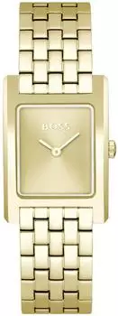 Hugo Boss Lucy 1502744